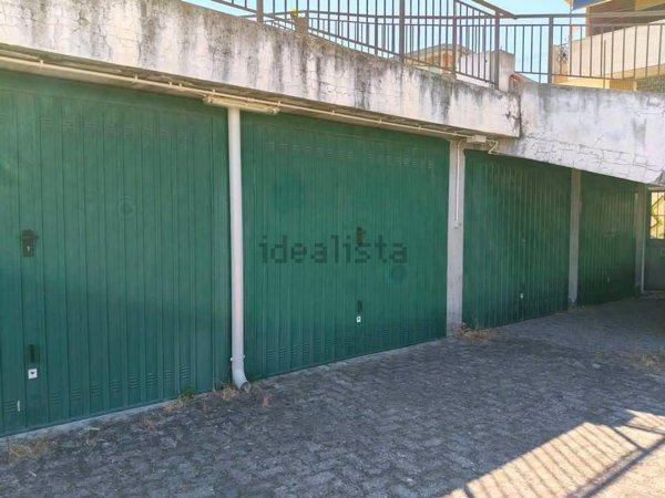 box auto in vendita a Ceriale