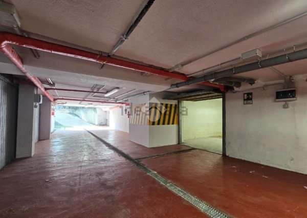 box auto in vendita a Ceriale