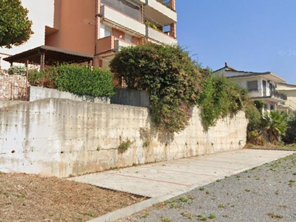 box auto in vendita a Ceriale
