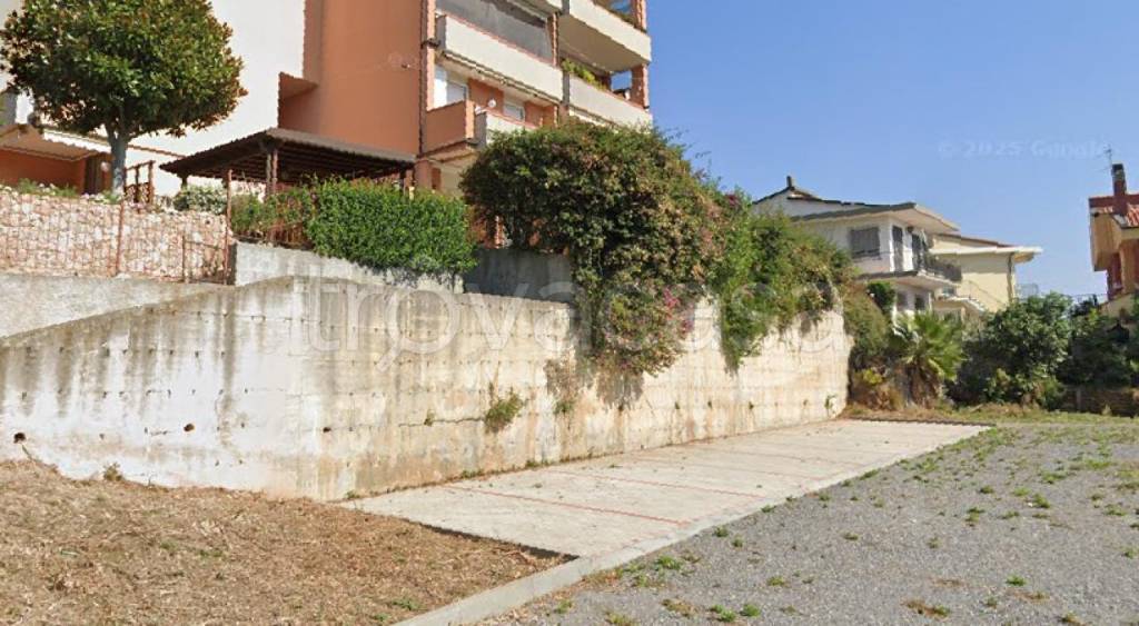 box auto in vendita a Ceriale