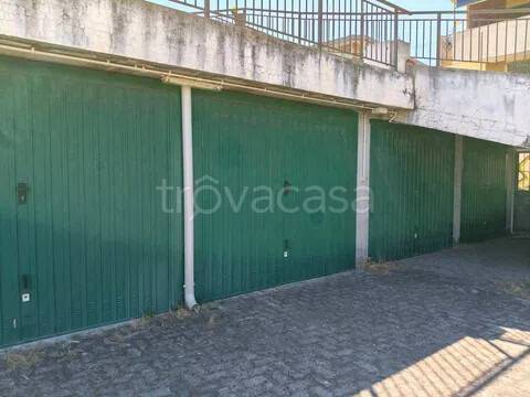 box auto in vendita a Ceriale