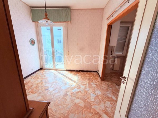 appartamento in vendita a Ceriale