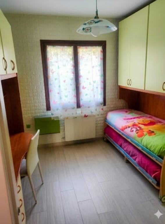 appartamento in vendita a Ceriale
