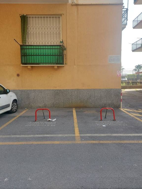 box auto in vendita a Ceriale