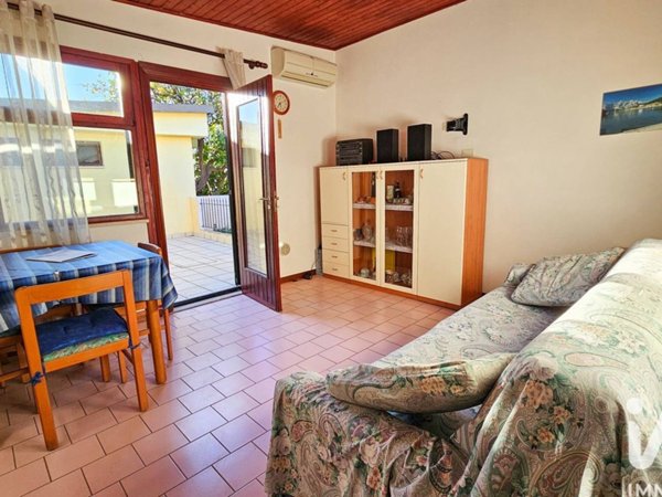 appartamento in vendita a Ceriale in zona Peagna