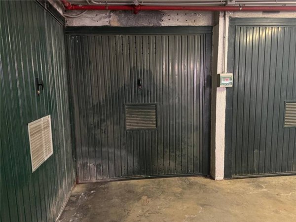 box auto in vendita a Ceriale