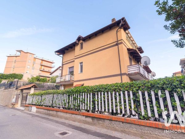 immagine annuncio 0 di 15