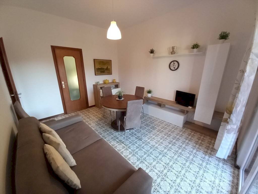 appartamento in vendita a Ceriale