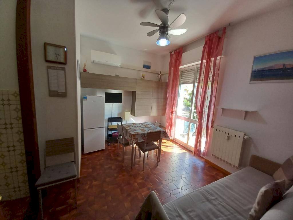 appartamento in vendita a Ceriale