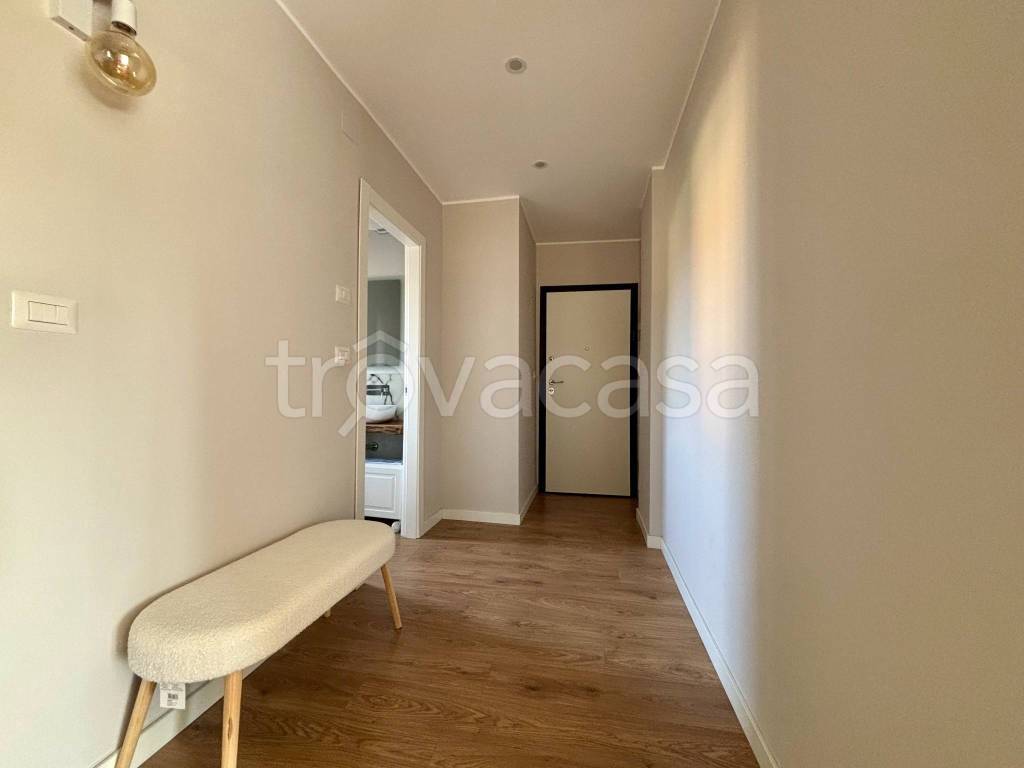appartamento in vendita a Ceriale