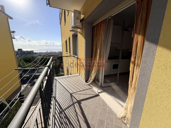 appartamento in vendita a Ceriale in zona Peagna