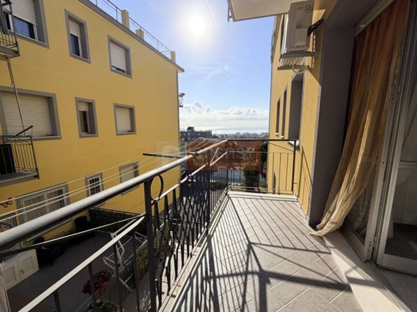 appartamento in vendita a Ceriale in zona Peagna