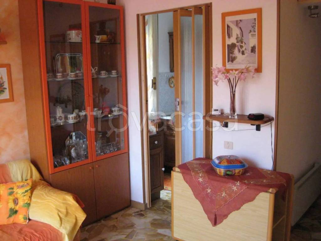 appartamento in vendita a Ceriale