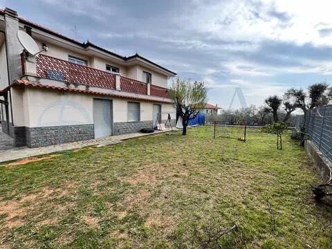 casa indipendente in vendita a Ceriale in zona Peagna
