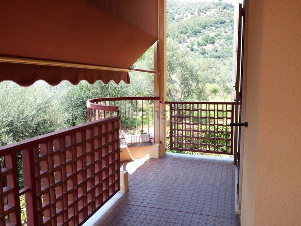 appartamento in vendita a Ceriale