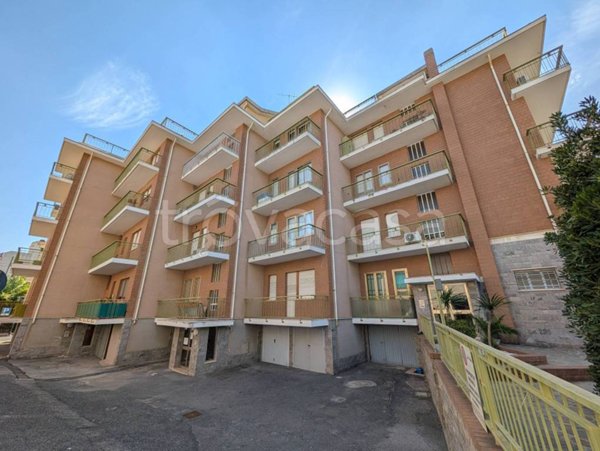 appartamento in vendita a Ceriale