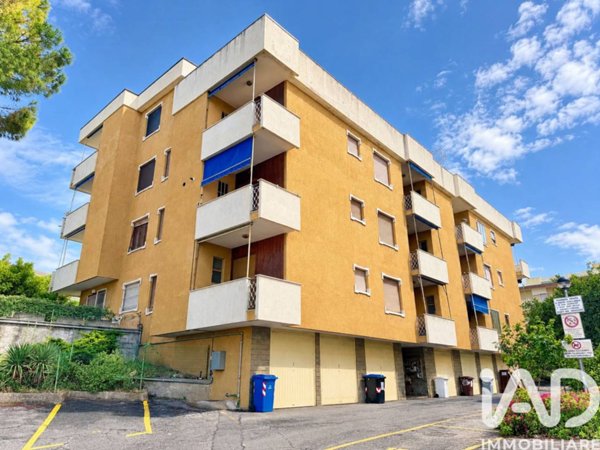 appartamento in vendita a Ceriale