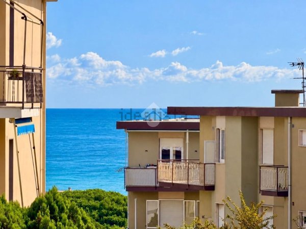 appartamento in vendita a Ceriale