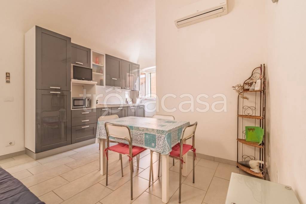 appartamento in vendita a Ceriale
