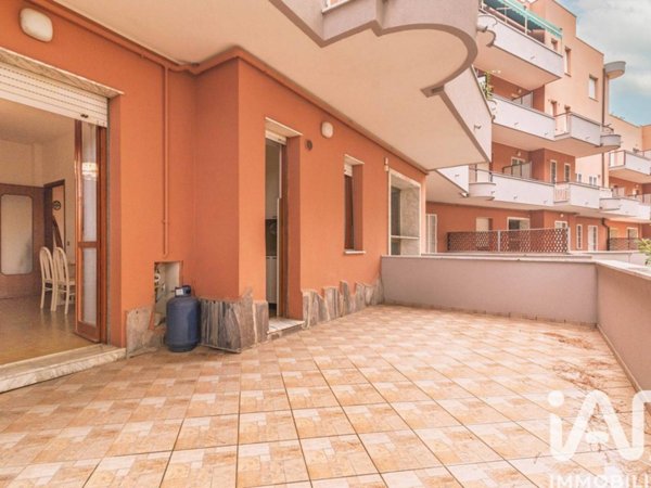 appartamento in vendita a Ceriale