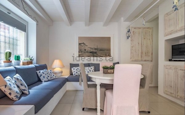 casa indipendente in vendita a Ceriale
