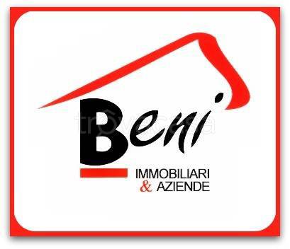 casa indipendente in vendita a Ceriale