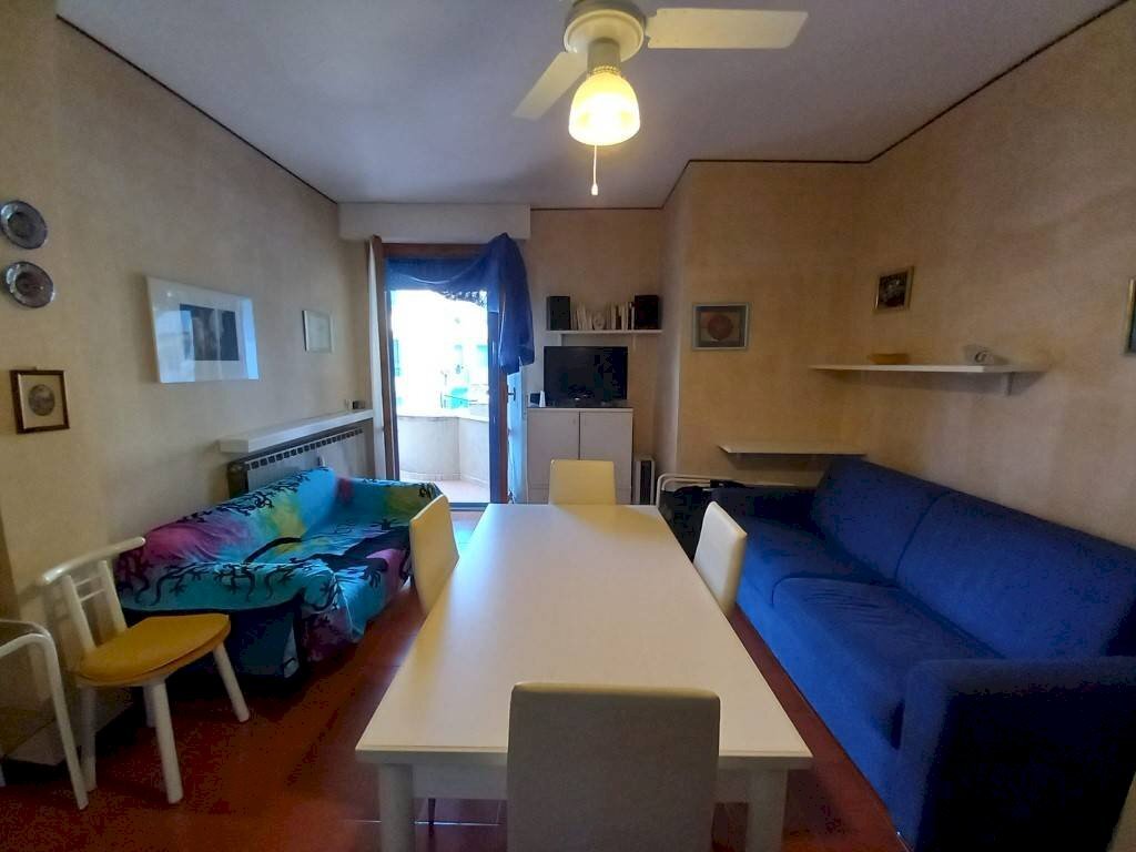 appartamento in vendita a Ceriale