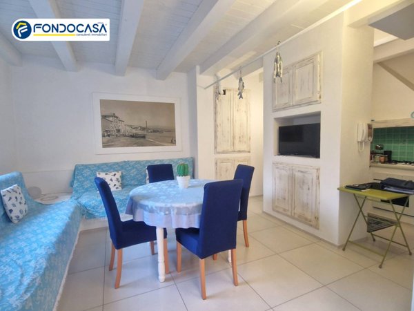 appartamento in vendita a Ceriale