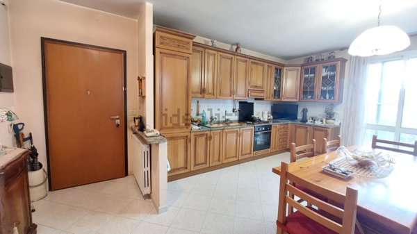 casa indipendente in vendita a Cisano sul Neva
