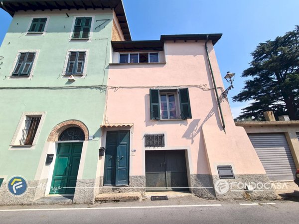 casa indipendente in vendita a Cisano sul Neva