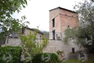 casa indipendente in vendita a Cisano sul Neva