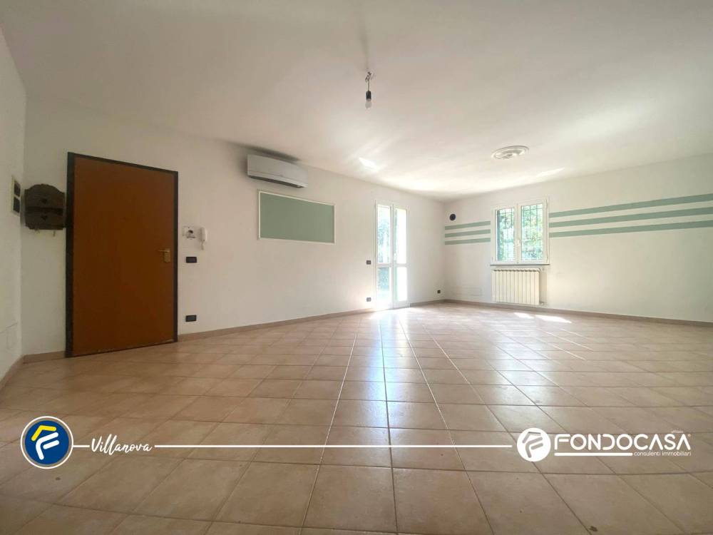 casa indipendente in vendita a Cisano sul Neva