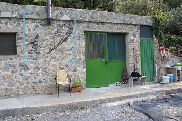 casale in vendita a Cisano sul Neva in zona Martinetto