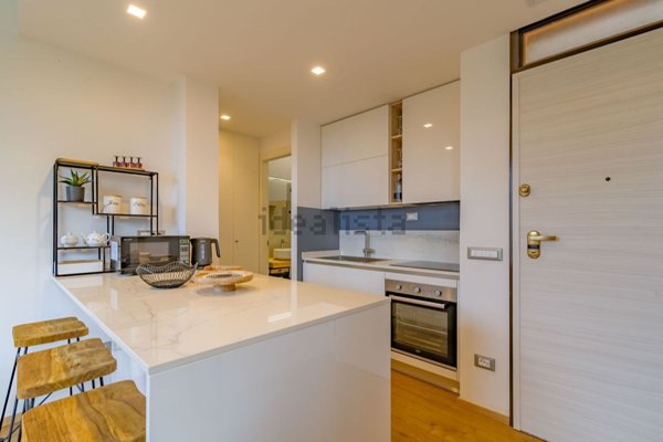 immagine annuncio 0 di 1