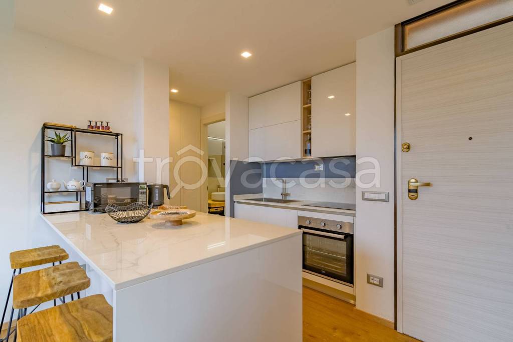 appartamento in vendita a Cisano sul Neva in zona Pianboschi