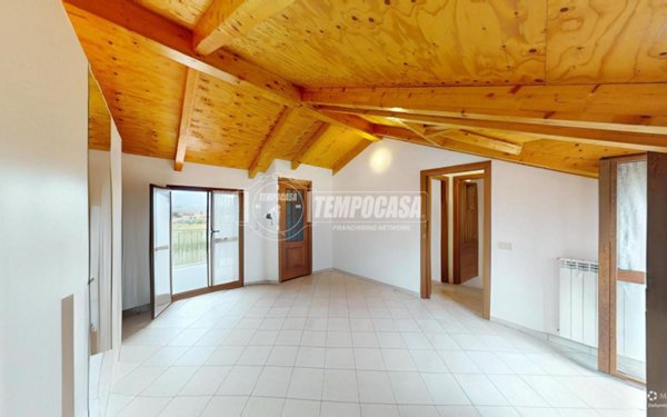 casa indipendente in vendita a Cisano sul Neva in zona Pianboschi