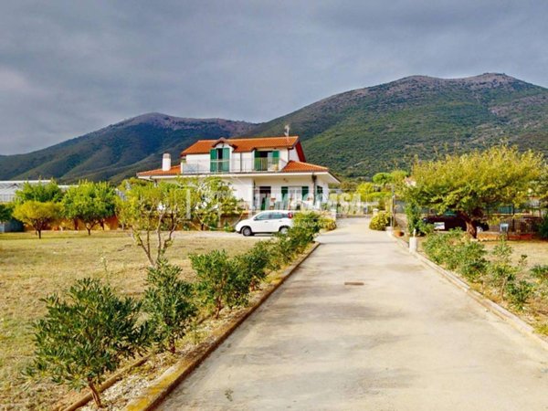 casa indipendente in vendita a Cisano sul Neva in zona Pianboschi