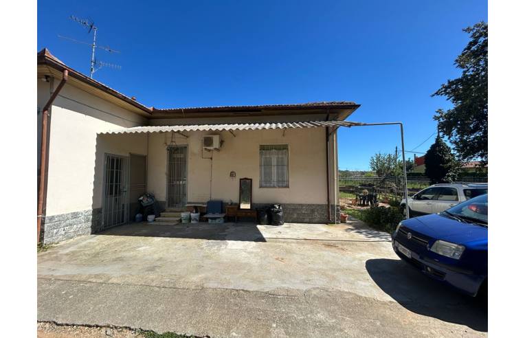 casa indipendente in vendita a Cisano sul Neva