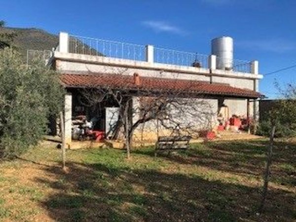 casa indipendente in vendita a Cisano sul Neva in zona Pianboschi