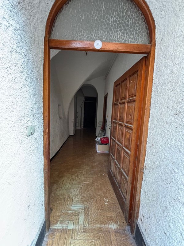 casa indipendente in vendita a Cisano sul Neva