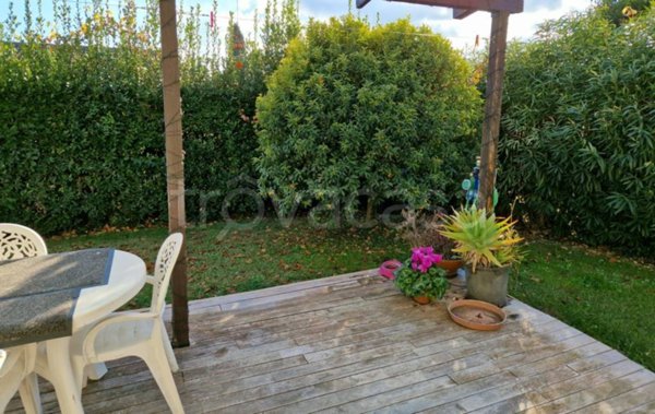 casa indipendente in vendita a Cisano sul Neva in zona Pianboschi