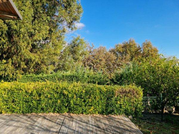 casa indipendente in vendita a Cisano sul Neva in zona Pianboschi