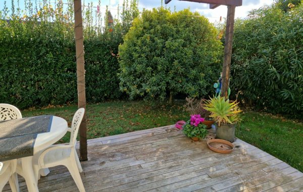 casa indipendente in vendita a Cisano sul Neva in zona Pianboschi