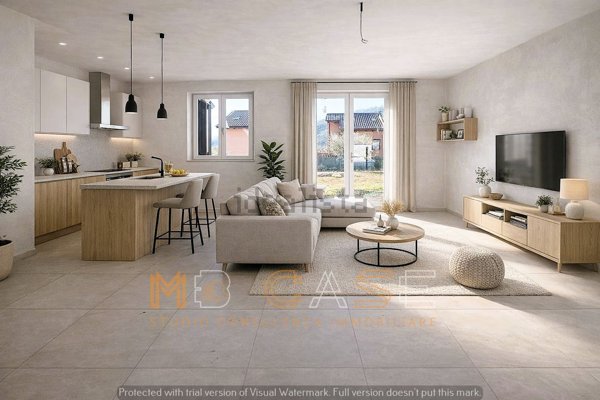 casa indipendente in vendita a Cisano sul Neva