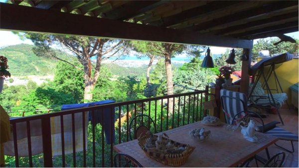 casa indipendente in vendita a Cisano sul Neva