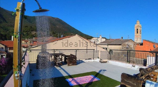 immagine annuncio 0 di 1