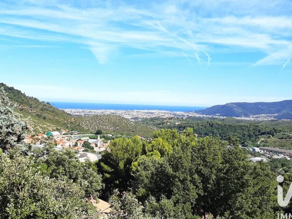 casa indipendente in vendita a Cisano sul Neva in zona Cenesi