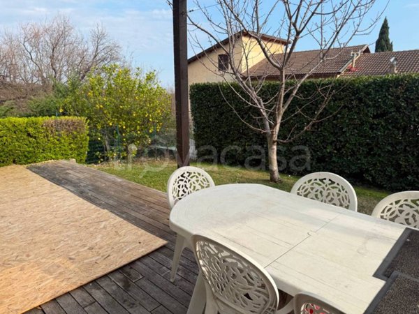 casa indipendente in vendita a Cisano sul Neva in zona Pianboschi