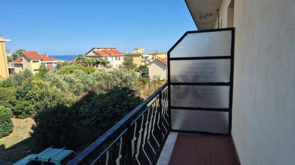 appartamento in vendita a Cisano sul Neva