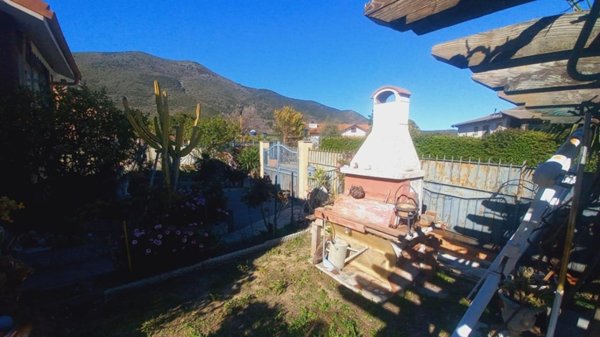 casa indipendente in vendita a Cisano sul Neva in zona Pianboschi